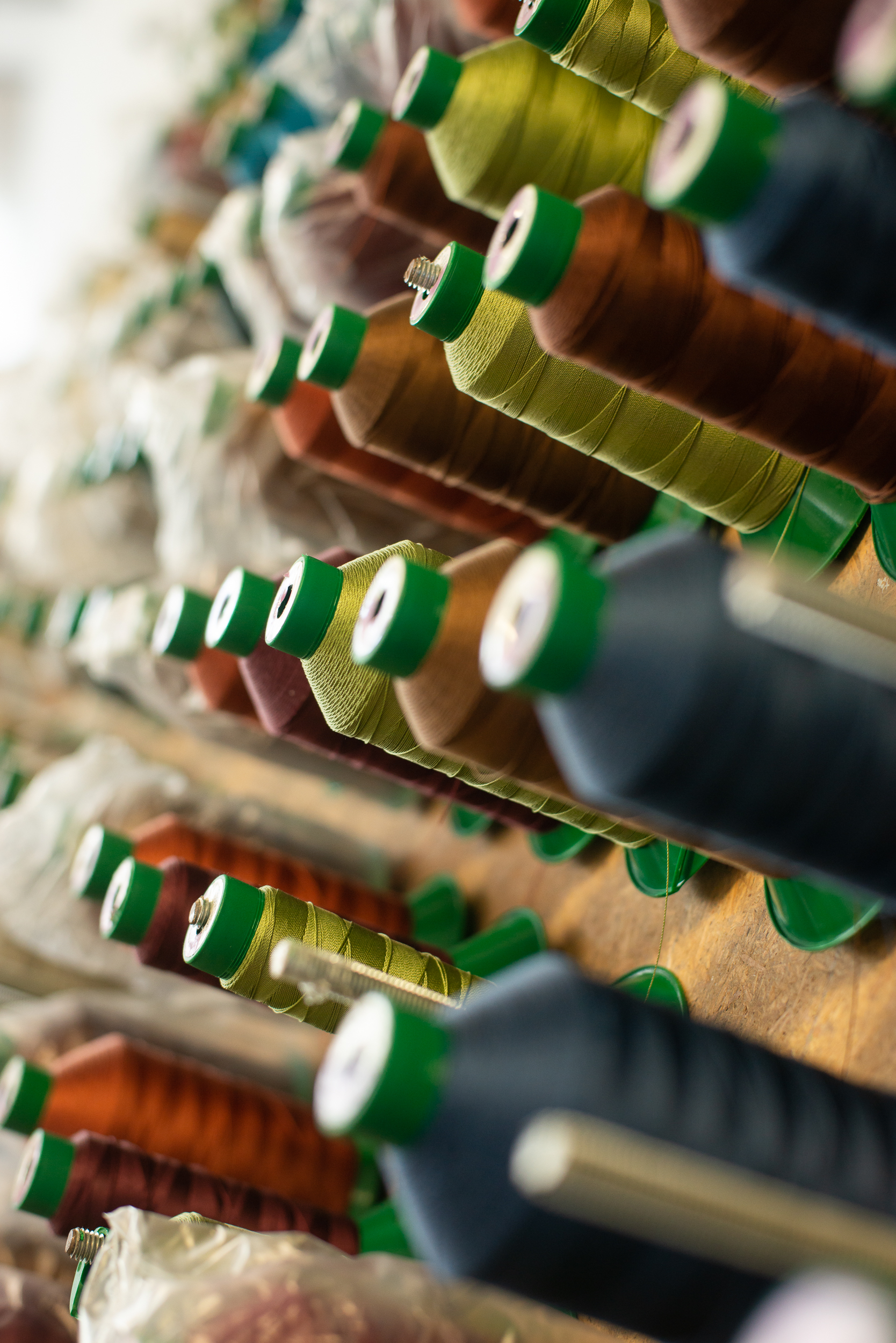 Digitális formában valósítja meg az MDDÜ a szakképzésfejlesztést támogató programját