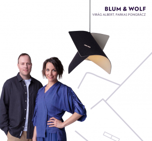 Blum&Wolf