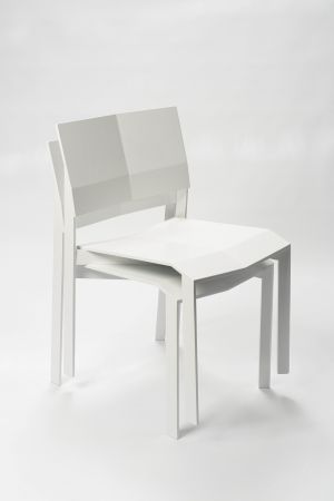 Balaton Bútor and Planbureau