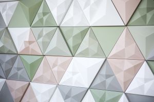 Digitálisan indult el a tehetséges formatervezőknek indított design START mentorprogram