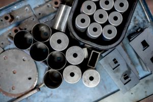 Indul a közép-magyarországi divat- és designvállalkozásokat támogató VEKOP pályázat előminősítése