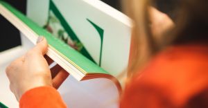 A Magyar Divat & Design Ügynökség elindította a hazai divatmentoring programját