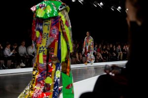 Fiatal tehetségeket keresünk! - Elindult a jelentkezés a második Young Talents Programra