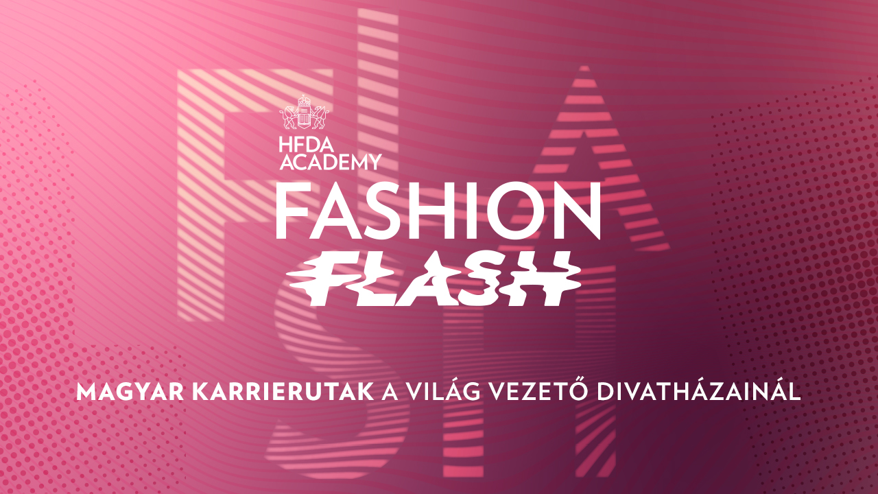 Magyar karrierutak a világ vezető divatházainál