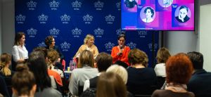 Így telt az idei utolsó Fashion Flash V.