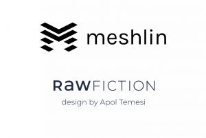 Meshlin Composites és Temesi Apol