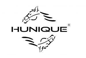 Hunique Solution Kft.