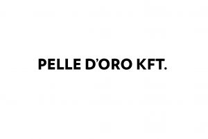 PELLE D’ORO KFT.