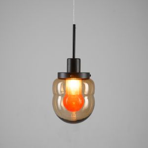 Üvegmanufaktúra & Position Collective