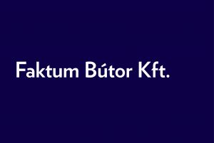 Faktum Bútor Kft.