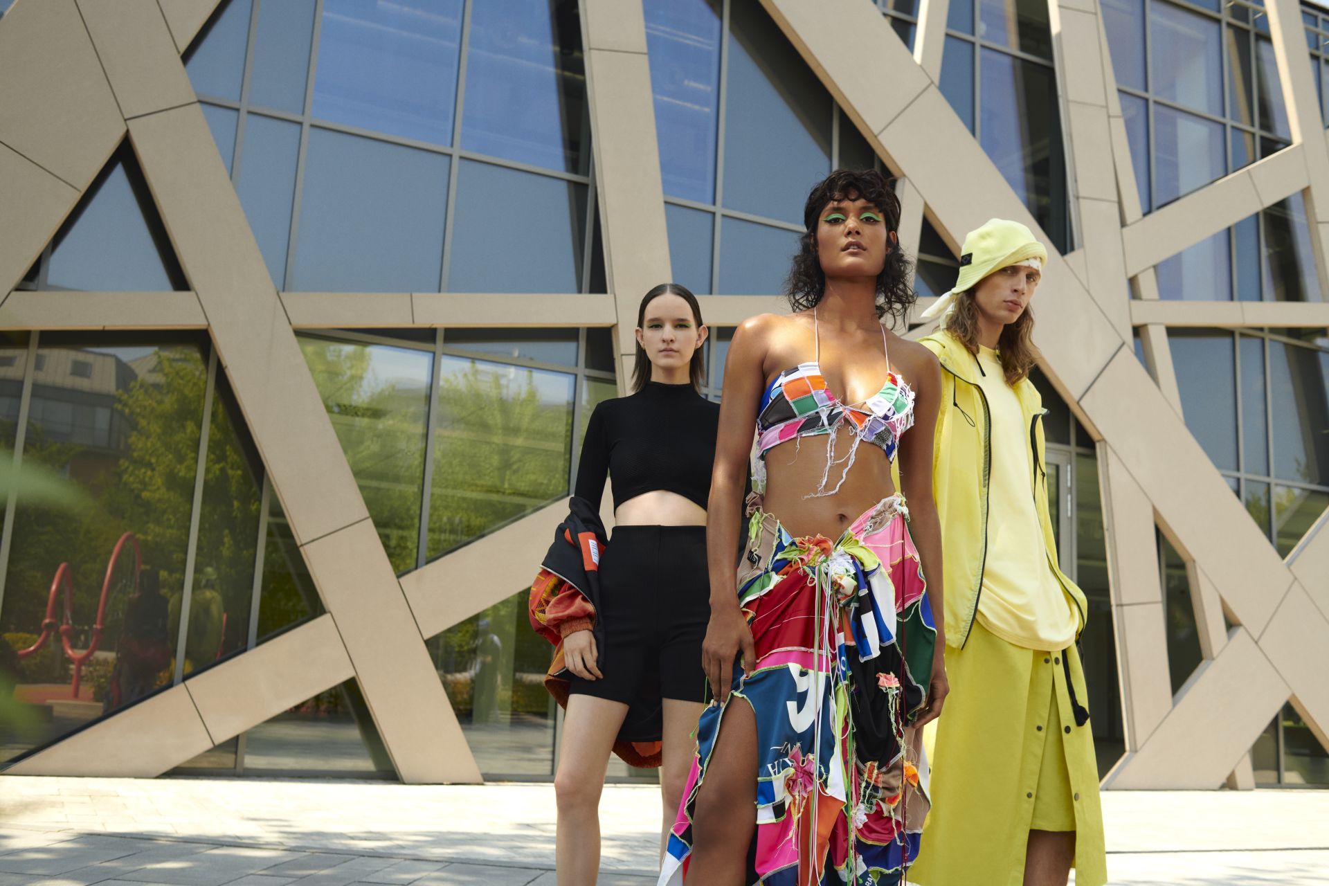 The 12th BCEFW is coming with colourful programmes and the future generations in the focus