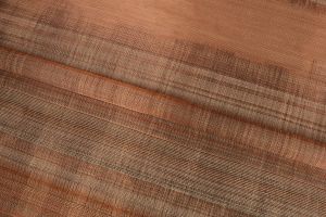KOMONKA Textile