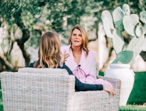 The free of charge fashion industry conference from the safety of your home – The III. Budapest Fashion & Tech Summit will be held in digital form