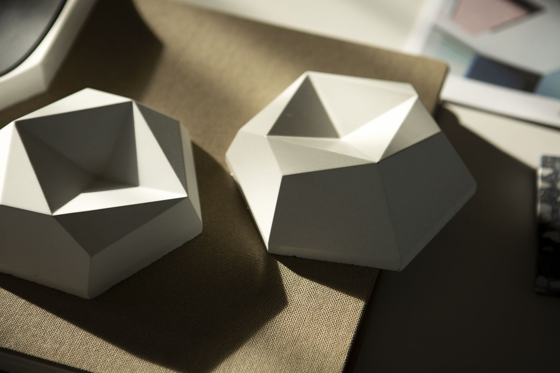 360 Design Budapest Is Offering Introduction Opportunities - Application Open