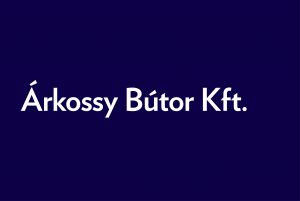 Árkossy Bútor Kft.