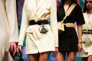 Ismét digitális formában valósul meg a régió legjobban várt divateseménye