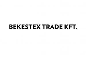 BEKESTEX TRADE KFT.