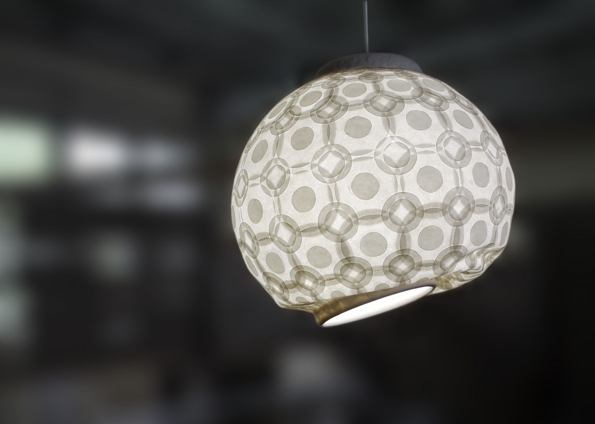 Öt design vállalkozás fejlesztéséhez nyújtott szakmai támogatást az MDDÜ második design START mentorprogramja