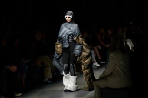 Szintet lépett a Camera Nazionale della Moda és a Magyar Divat & Design Ügynökség együttműködése