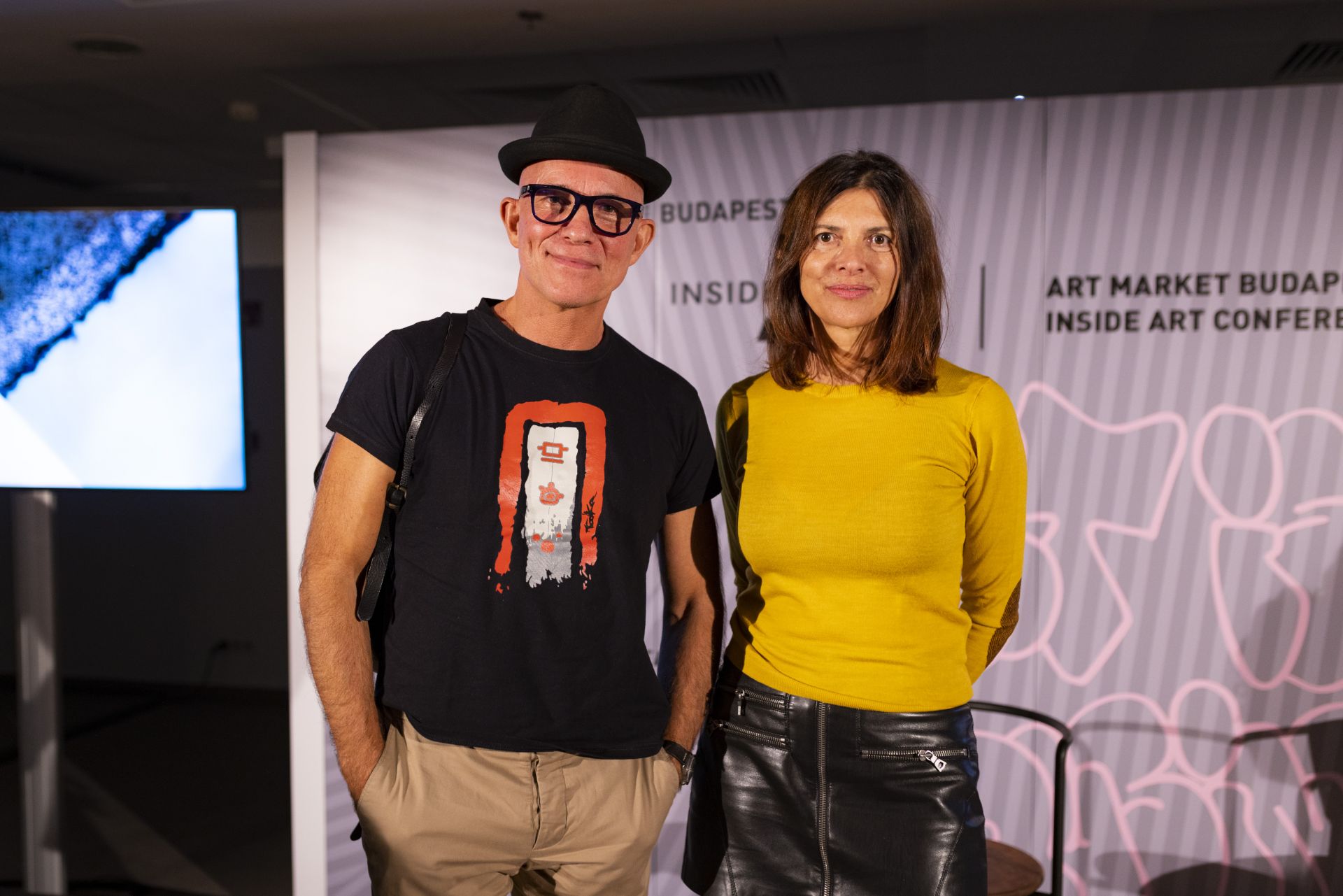 Pioneers of recycling in the design sector: the Draga & Aurel designer duo