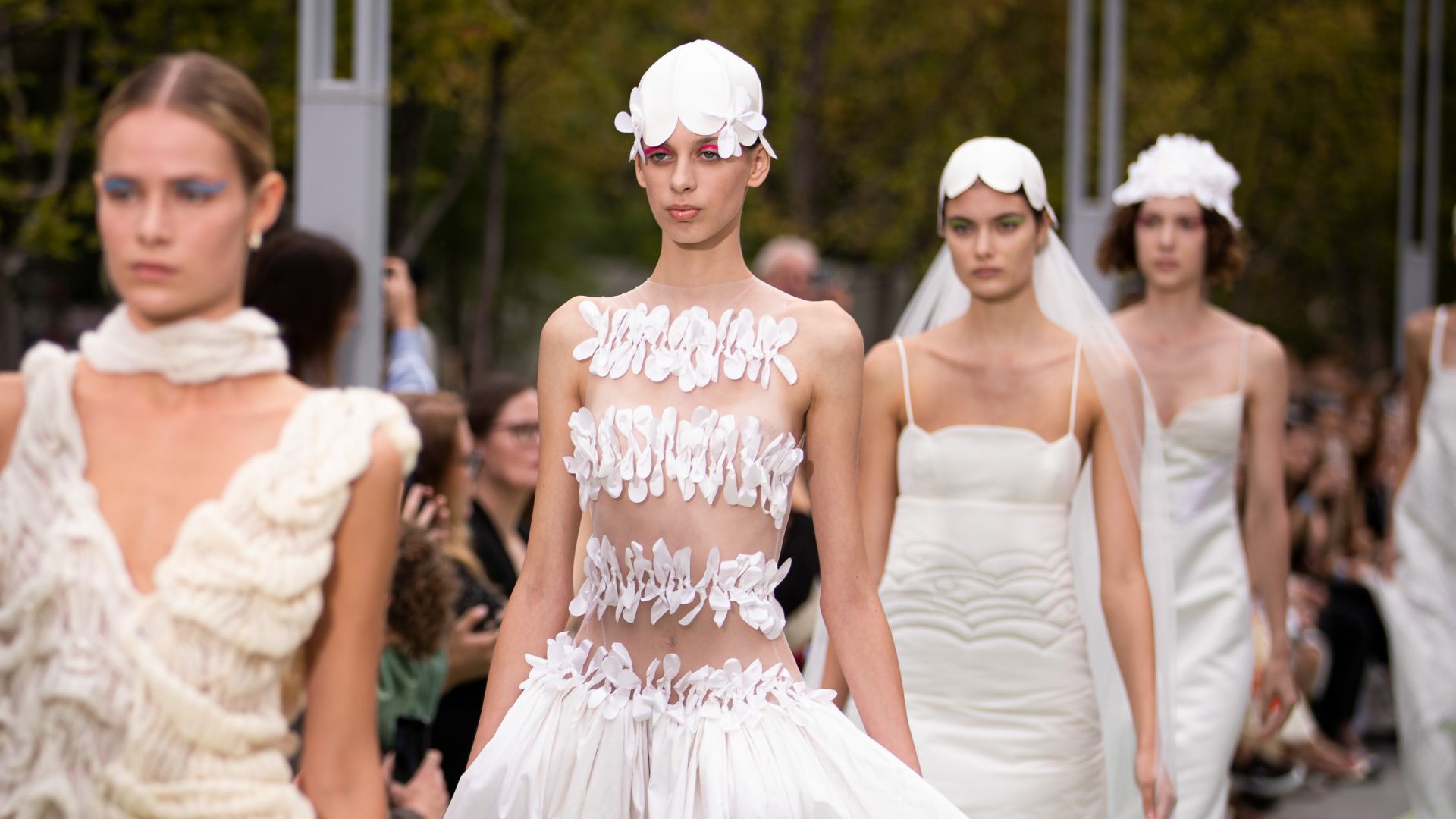 Utolsó állomásához érkezett az idei Talents Mentorprogram