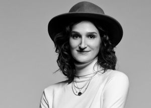Vecsei Millinery