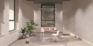 A designmárkák külföldi versenyképességét erősíti a harmadik design SPEED mentorprogram