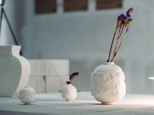 Természetközeli márkák a design START mentorprogramban