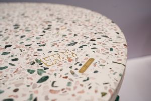 Ígéretes designvállalkozások a nemzetközi siker kapujában