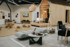 Újra magyar termékek várnak a MaxCityben!