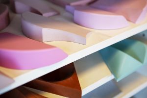 Sikerekkel zárult a Magyar Divat & Design Ügynökség első design START mentorprogramja