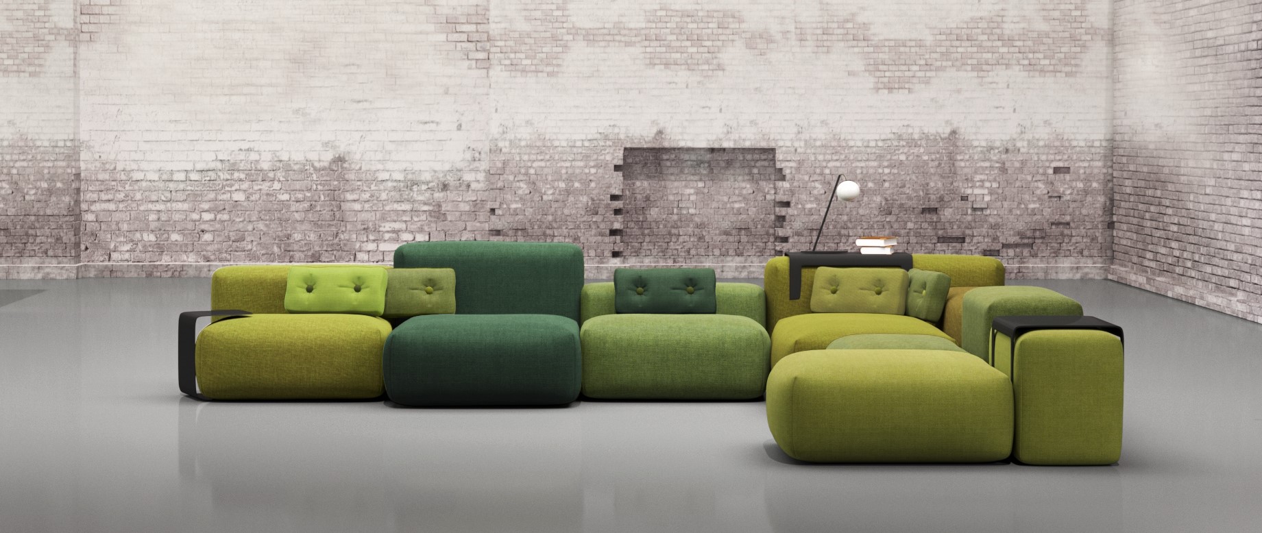 Kétlépcsős mentorprogram támogatja a magyar feltörekvő és piacérett formatervezőket