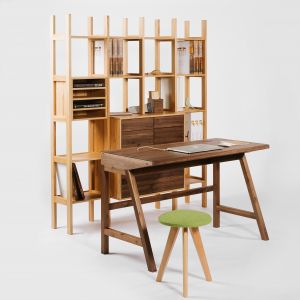 Sixay Bt. & Forms Design