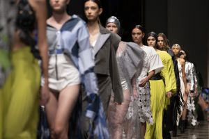 A szakmai összefogás erősítését helyezte középpontba a Magyar Divat & Design Ügynökség 2022-ben