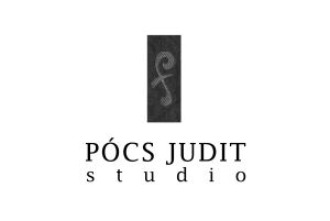 Multifelt Factory Ltd. és Judit Pócs