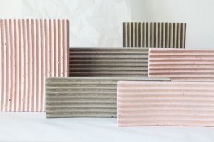 Belpiaci stabilitás és nemzetközi inspirálódás – Elindult a harmadik design START