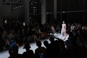 Harmadik alkalommal lépnek kifutóra a magyar márkák a Milan Fashion Weeken