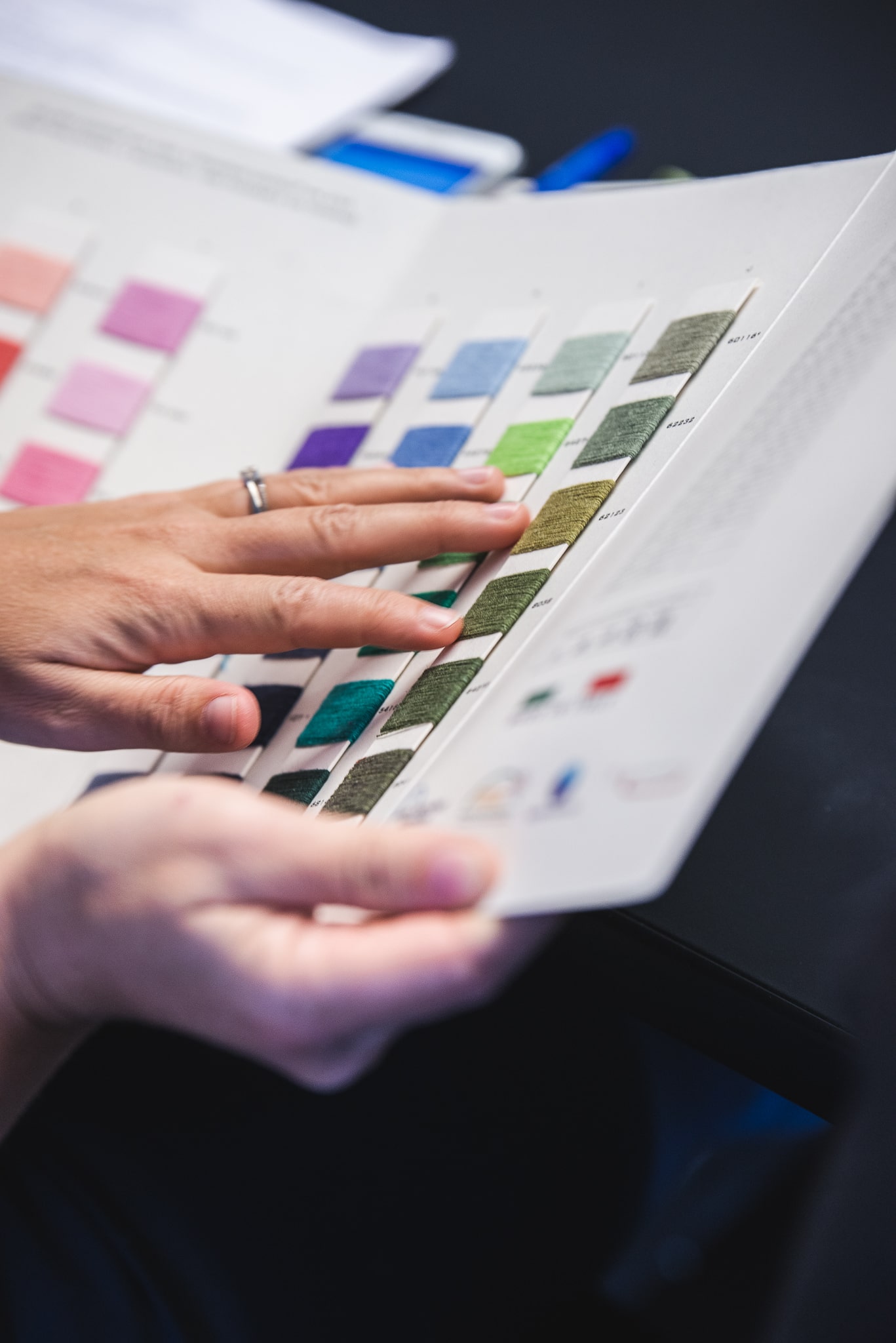 Mentorprogram indul a ruhaipari gyártók számára