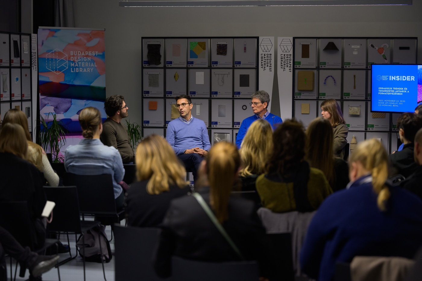 Fenntartható bútorgyártás a környezettudatos jövőért