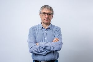 Gaálhab Szivacsfeldolgozó Kft.