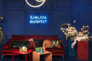 Technológia a design szolgálatában