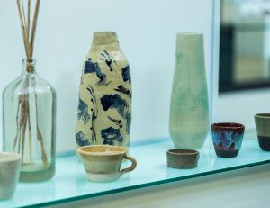 Építsünk szakmai közösséget a HFDA SPOT portálon!