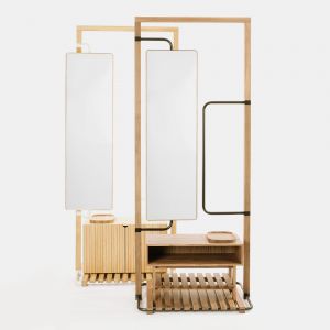 Árkossy Bútor & Forms Design