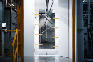 Hét új termékfejlesztés kap támogatást az MDDÜ első design LAB inkubációs programjában