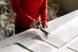 Kreatívipari helyzetfelmérést indít a Magyar Divat & Design Ügynökség