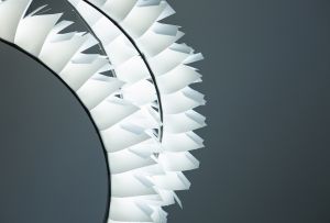 Az MDDÜ stabil designvállalkozások jelentkezését  várja a design SPEED mentorprogramra