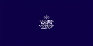 Felmérést indít a világjárvány divat- és designiparra gyakorolt hatásainak feltérképezésére a Magyar Divat és Design Ügynökség