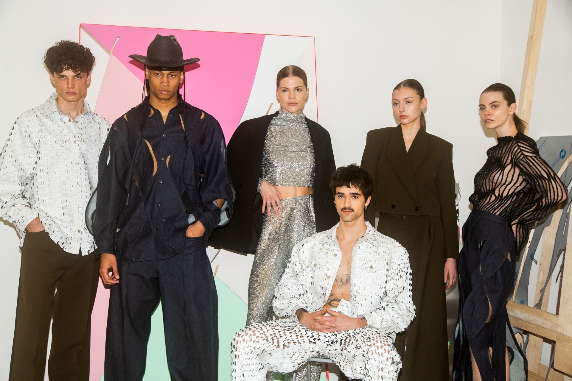 Jelentkezz side event Partnernek: csatlakozz eseményeddel a BCEFW-hez