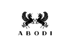 Zakar Clayart Design Ltd. és Dóra Abodi