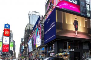 Kilenc magyar divatmárkára figyelt a világ a 64. Milano Fashion Weeken